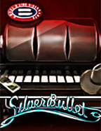 การเดินเงินบาคาร่าที่ควรรู้ก่อนเล่น