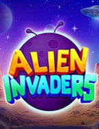 การสาธิตสล็อตแมชชีนบันเทิง ที่ทุกคนต้องลอง