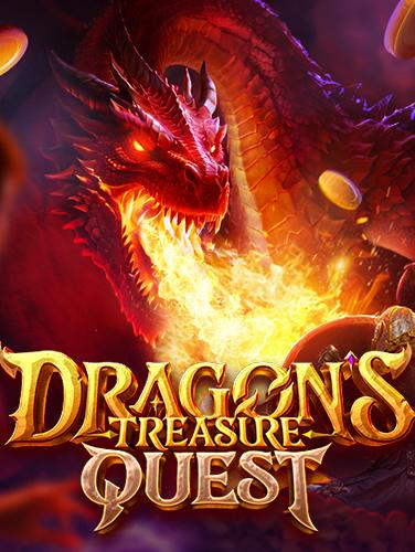 การเดิมพันฟุตบอล: วิธีเล่นอย่างมืออาชีพ