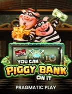 การเดินเงินบาคาร่า: เทคนิคทำกำไรจากทุนน้อย