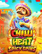 การสาธิตเครื่องสล็อตออนไลน์ แบบทดลองเล่นอย่างสนุกสนาน