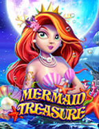 แนะนำการเดิมพัน ภาษาอังกฤษ ที่น่าสนใจ