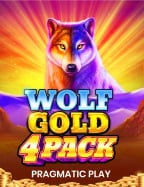 การเดินเงินบาคาร่า ทุน300 สุดมันส์กับ Spade Gaming