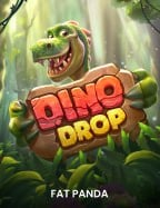 การเดินเงินบาคาร่า ทุน300 เล่นง่าย รวยไว