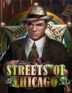 การเดินเงินบาคาร่า ทุนน้อย เทคนิคง่ายๆ สำหรับผู้เริ่มต้น