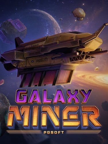 การเดินเงินบาคาร่า ทุนน้อย เทคนิคเพิ่มโอกาสชนะ